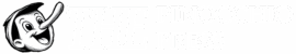 Pinocchio Press